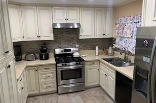 4751 Howard, Montclair, CA 91763 - Photo 22