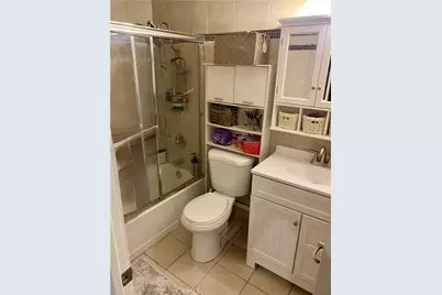 4751 Howard, Montclair, CA 91763 - Photo 44