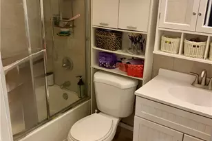 4751 Howard, Montclair, CA 91763 - Photo 44
