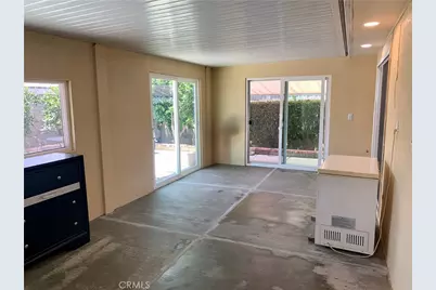 4751 Howard, Montclair, CA 91763 - Photo 34