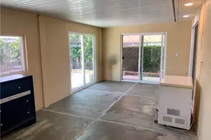4751 Howard, Montclair, CA 91763 - Photo 34