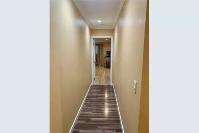 4751 Howard, Montclair, CA 91763 - Photo 32