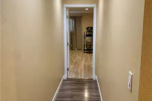 4751 Howard, Montclair, CA 91763 - Photo 32