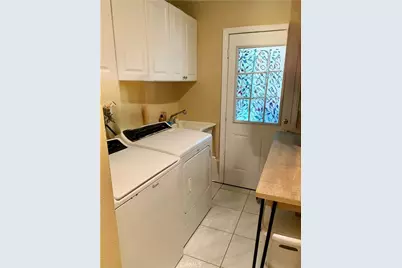4751 Howard, Montclair, CA 91763 - Photo 46