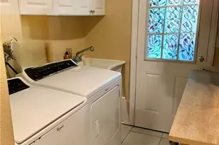 4751 Howard, Montclair, CA 91763 - Photo 46