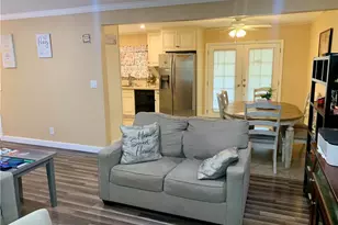 4751 Howard, Montclair, CA 91763 - Photo 18