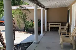 4751 Howard, Montclair, CA 91763 - Photo 12