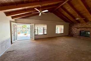 14397 Ironsides Ln, Helendale, CA 92342 - Photo 2