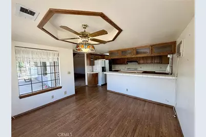 14397 Ironsides Lane, Helendale, CA 92342 - Photo 4