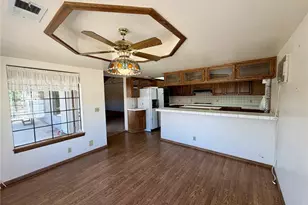 14397 Ironsides Ln, Helendale, CA 92342 - Photo 4