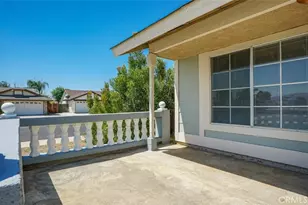 14949 Edelweiss, Moreno Valley, CA 92553 - Photo 4