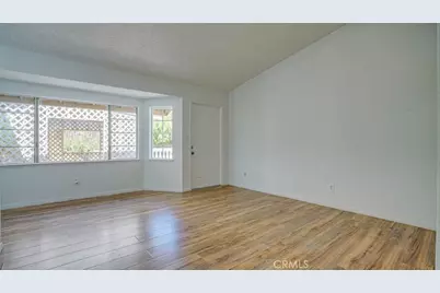 14949 Edelweiss, Moreno Valley, CA 92553 - Photo 14
