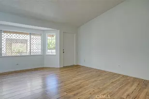 14949 Edelweiss, Moreno Valley, CA 92553 - Photo 14