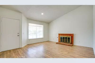 14949 Edelweiss, Moreno Valley, CA 92553 - Photo 6