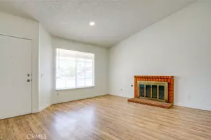 14949 Edelweiss, Moreno Valley, CA 92553 - Photo 6