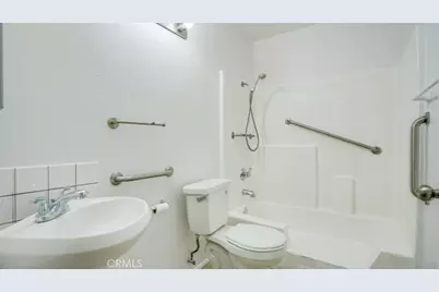 14949 Edelweiss, Moreno Valley, CA 92553 - Photo 22