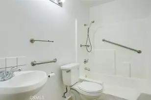 14949 Edelweiss, Moreno Valley, CA 92553 - Photo 22