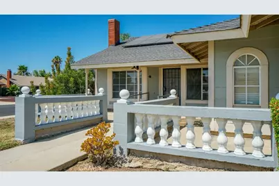 14949 Edelweiss, Moreno Valley, CA 92553 - Photo 2