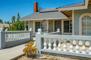 14949 Edelweiss, Moreno Valley, CA 92553 - Photo 2