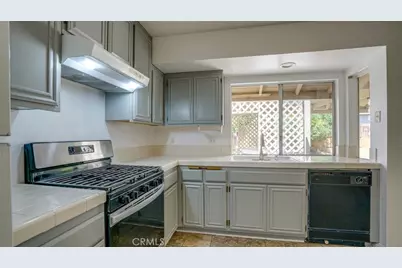 14949 Edelweiss, Moreno Valley, CA 92553 - Photo 10