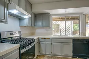 14949 Edelweiss, Moreno Valley, CA 92553 - Photo 10