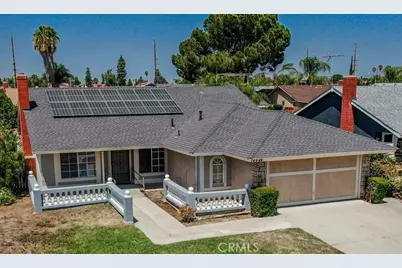 14949 Edelweiss, Moreno Valley, CA 92553 - Photo 30