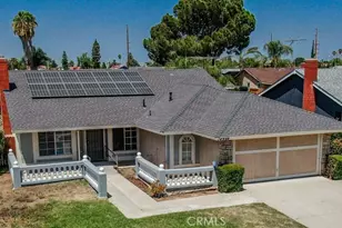 14949 Edelweiss, Moreno Valley, CA 92553 - Photo 30