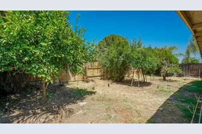 14949 Edelweiss, Moreno Valley, CA 92553 - Photo 28