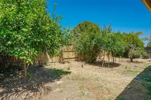 14949 Edelweiss, Moreno Valley, CA 92553 - Photo 28