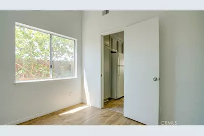 14949 Edelweiss, Moreno Valley, CA 92553 - Photo 12