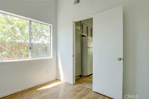 14949 Edelweiss, Moreno Valley, CA 92553 - Photo 12