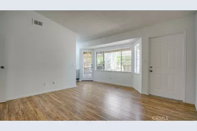14949 Edelweiss, Moreno Valley, CA 92553 - Photo 16