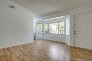 14949 Edelweiss, Moreno Valley, CA 92553 - Photo 16