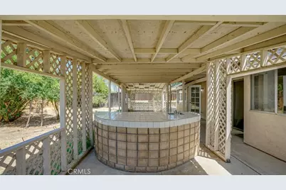 14949 Edelweiss, Moreno Valley, CA 92553 - Photo 24