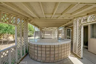 14949 Edelweiss, Moreno Valley, CA 92553 - Photo 24