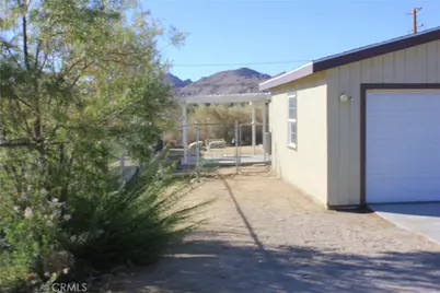 61707 Morningside, Joshua Tree, CA 92252 - Photo 8