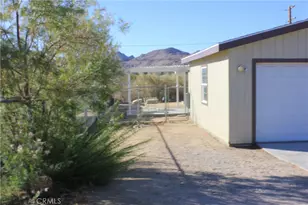 61707 Morningside, Joshua Tree, CA 92252 - Photo 8