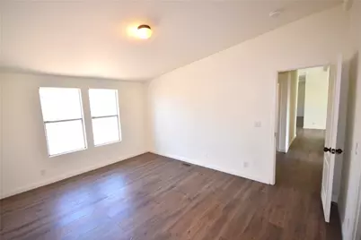 61707 Morningside, Joshua Tree, CA 92252 - Photo 50