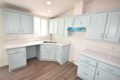 61707 Morningside, Joshua Tree, CA 92252 - Photo 28