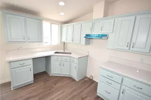 61707 Morningside, Joshua Tree, CA 92252 - Photo 28