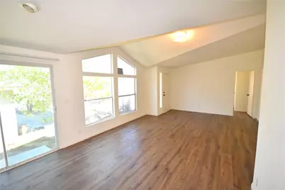 61707 Morningside, Joshua Tree, CA 92252 - Photo 24