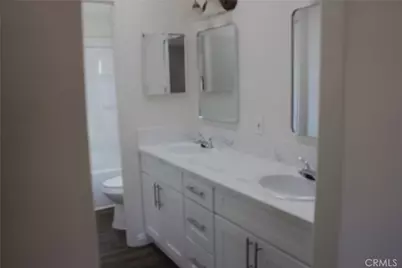 61707 Morningside, Joshua Tree, CA 92252 - Photo 38