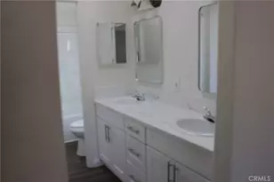 61707 Morningside, Joshua Tree, CA 92252 - Photo 38