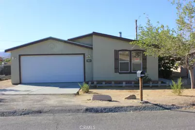 61707 Morningside, Joshua Tree, CA 92252 - Photo 6