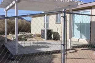 61707 Morningside, Joshua Tree, CA 92252 - Photo 10