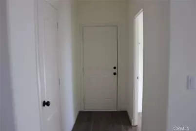 61707 Morningside, Joshua Tree, CA 92252 - Photo 26