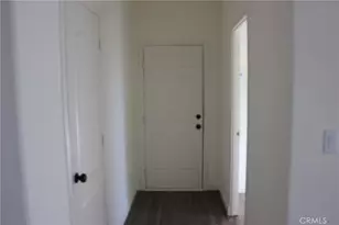 61707 Morningside, Joshua Tree, CA 92252 - Photo 26