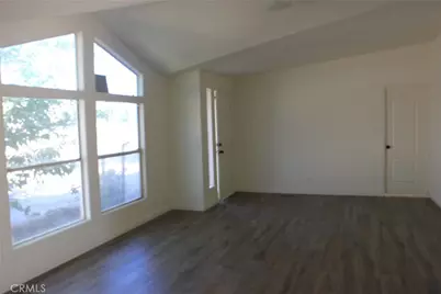 61707 Morningside, Joshua Tree, CA 92252 - Photo 20