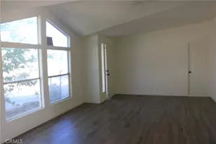 61707 Morningside, Joshua Tree, CA 92252 - Photo 20