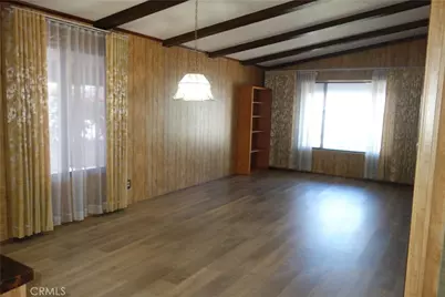 1018 San Nicolas, Hemet, CA 92543 - Photo 12